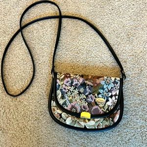 Firenze purse